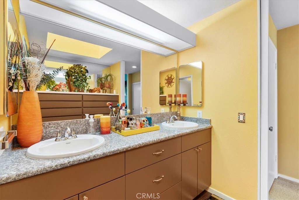 Pauma Valley - Residential