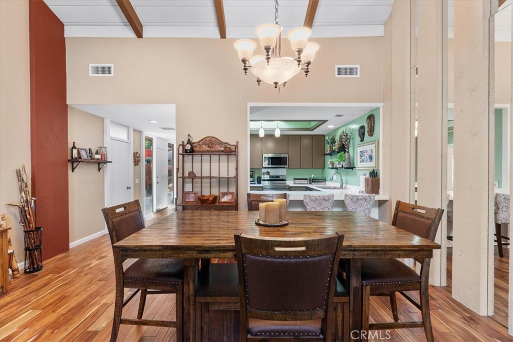 Pauma Valley - Residential