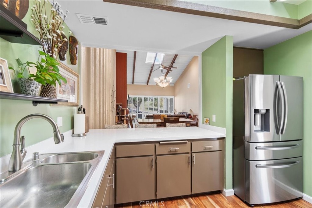 Pauma Valley - Residential