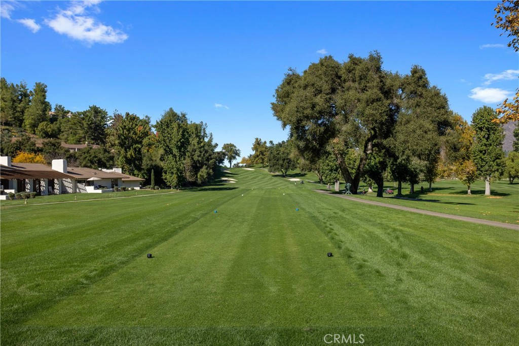 Pauma Valley - Residential