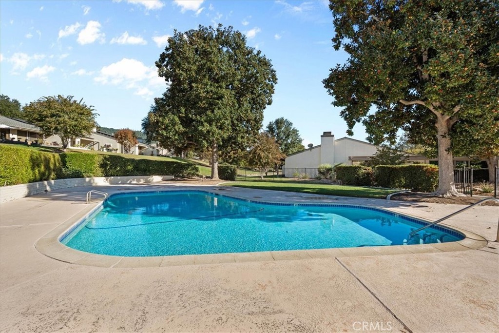 Pauma Valley - Residential