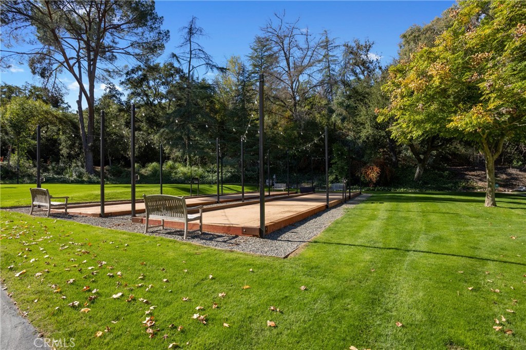 Pauma Valley - Residential