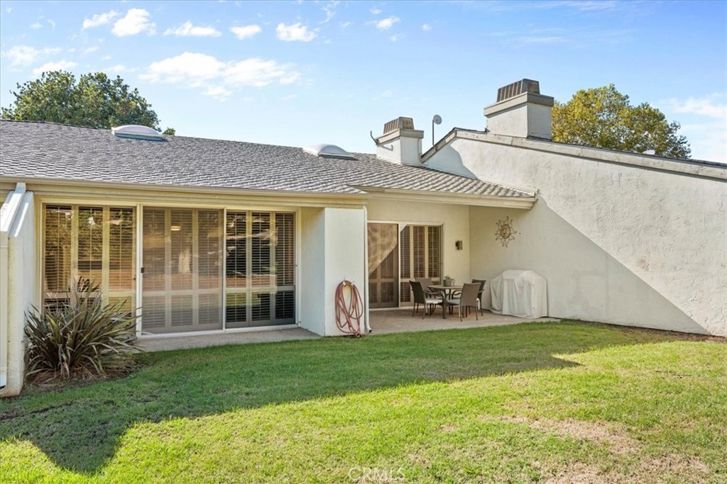 Pauma Valley - Residential