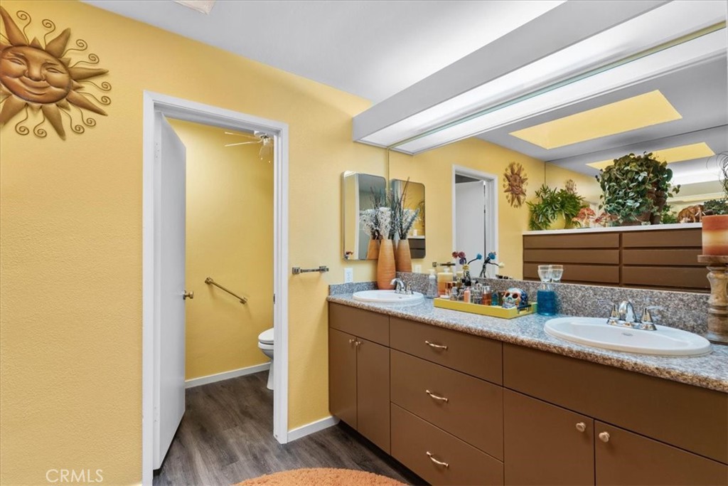 Pauma Valley - Residential