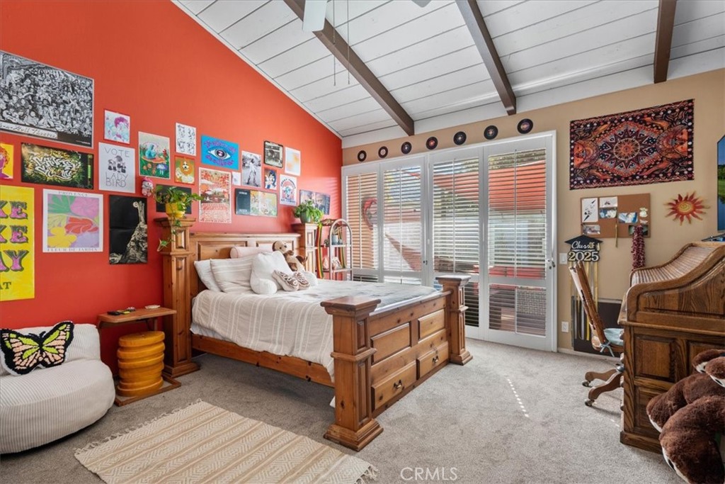 Pauma Valley - Residential