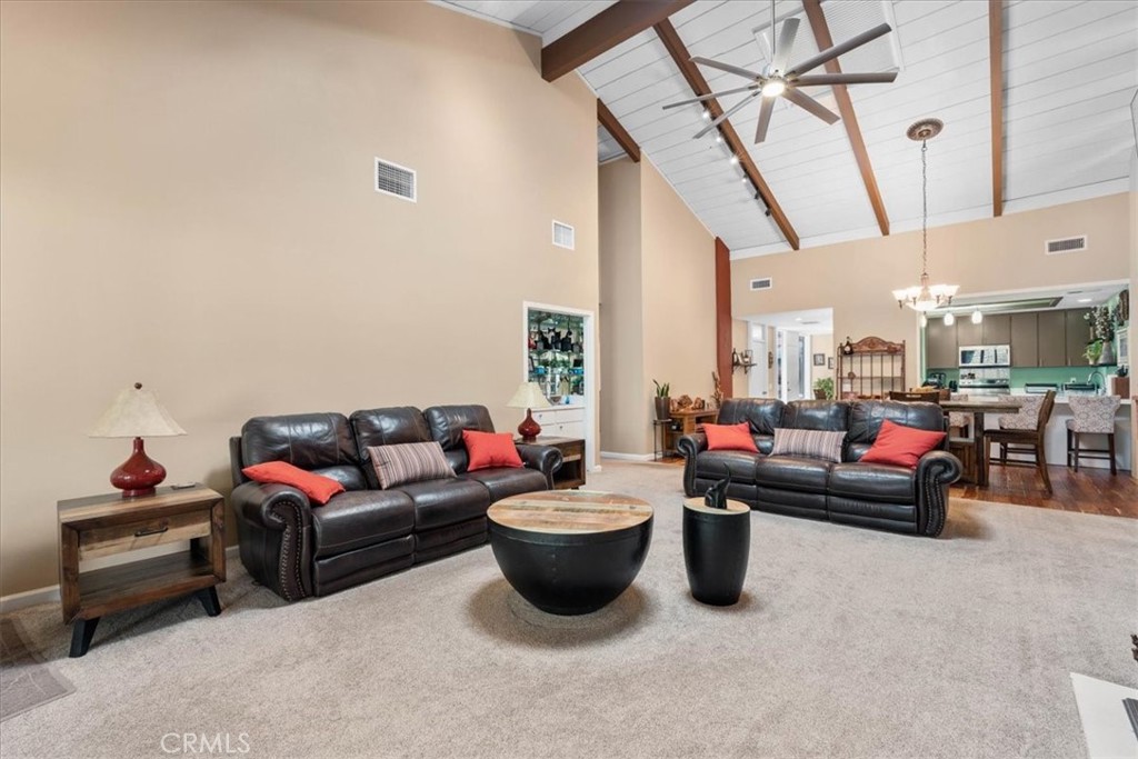 Pauma Valley - Residential