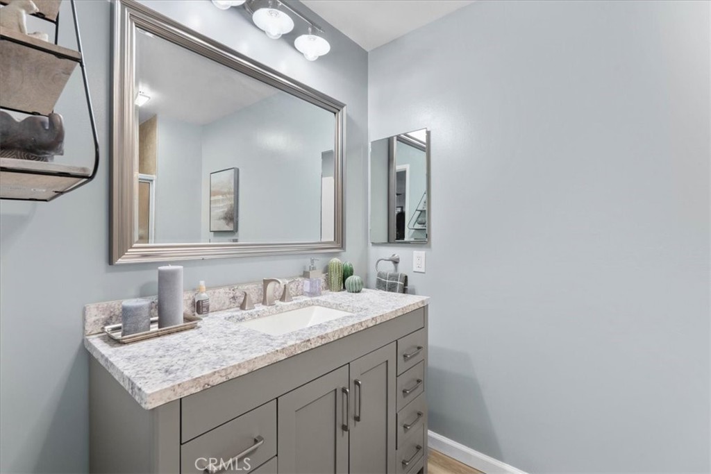 Pauma Valley - Residential