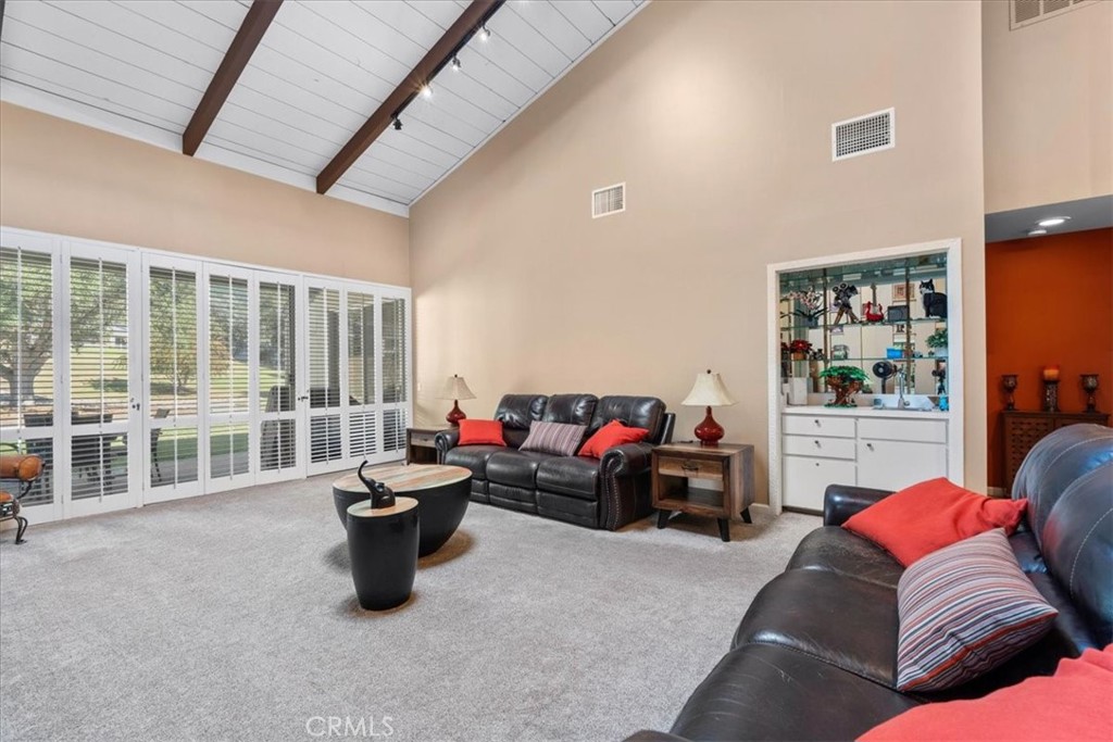 Pauma Valley - Residential