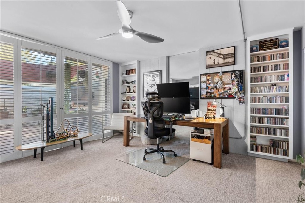 Pauma Valley - Residential