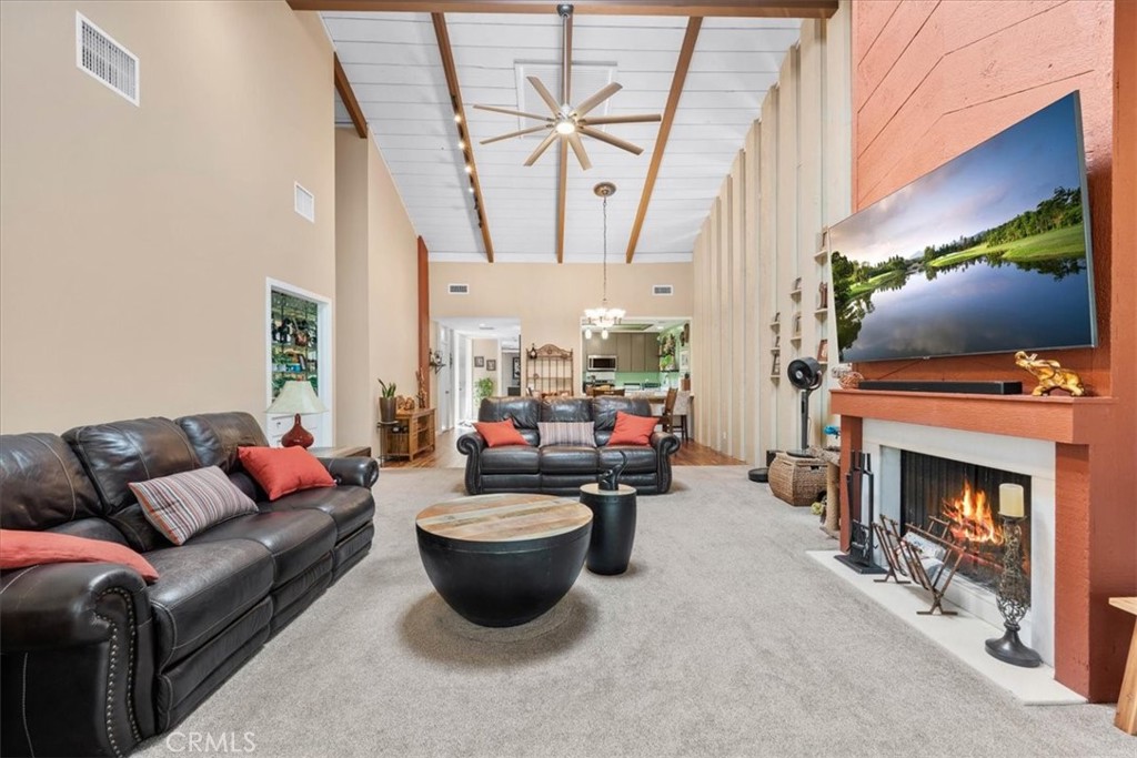 Pauma Valley - Residential