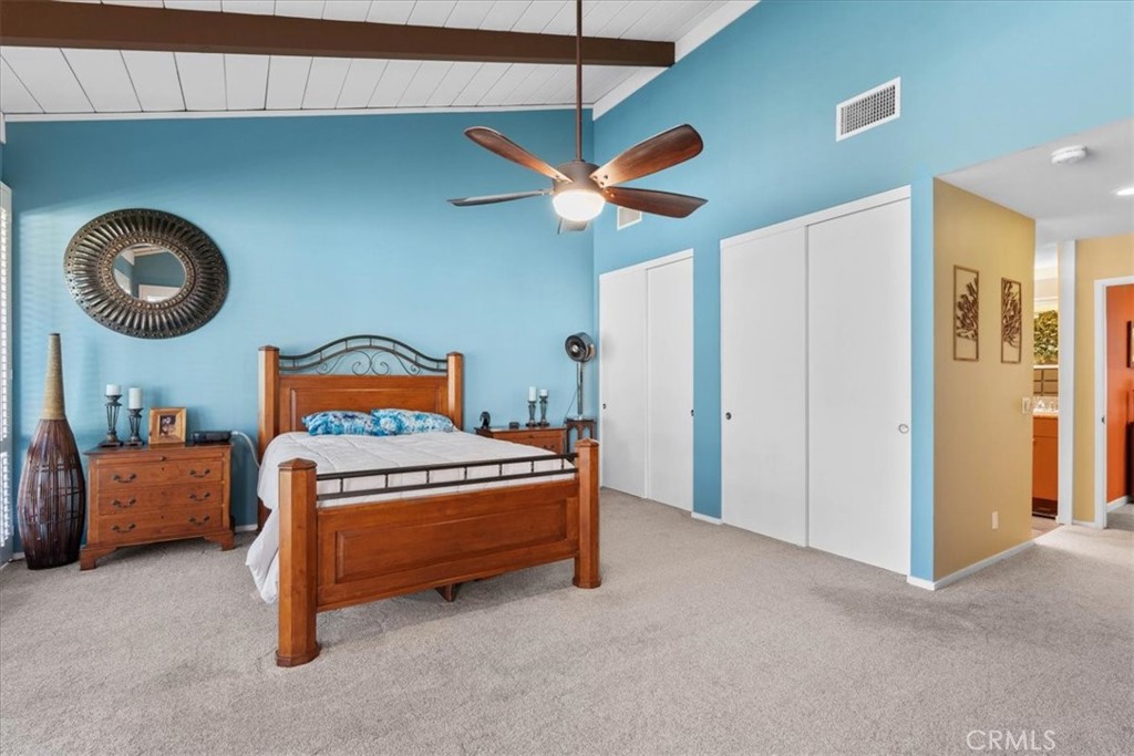 Pauma Valley - Residential