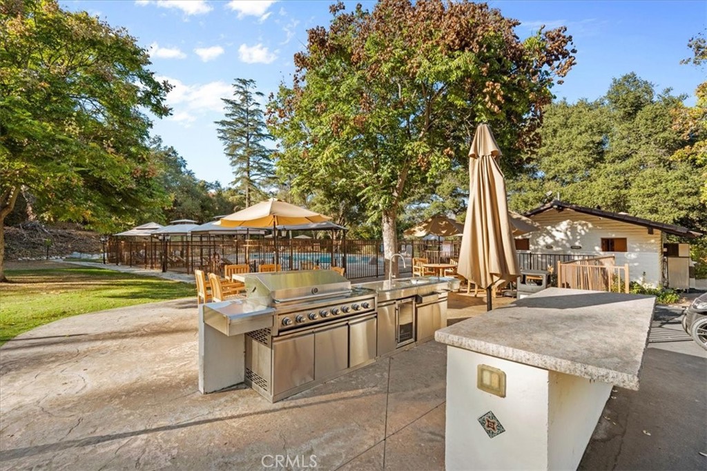 Pauma Valley - Residential