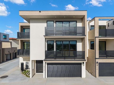 4212 Tonopah Avenue San Diego CA 92110