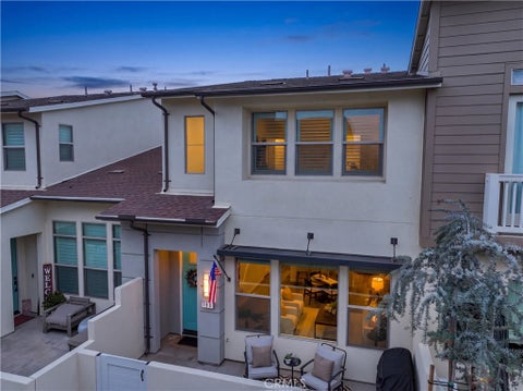 Photo of 188 Alienta LN, Rancho Mission Viejo, CA 92694 (MLS # PW26234575)