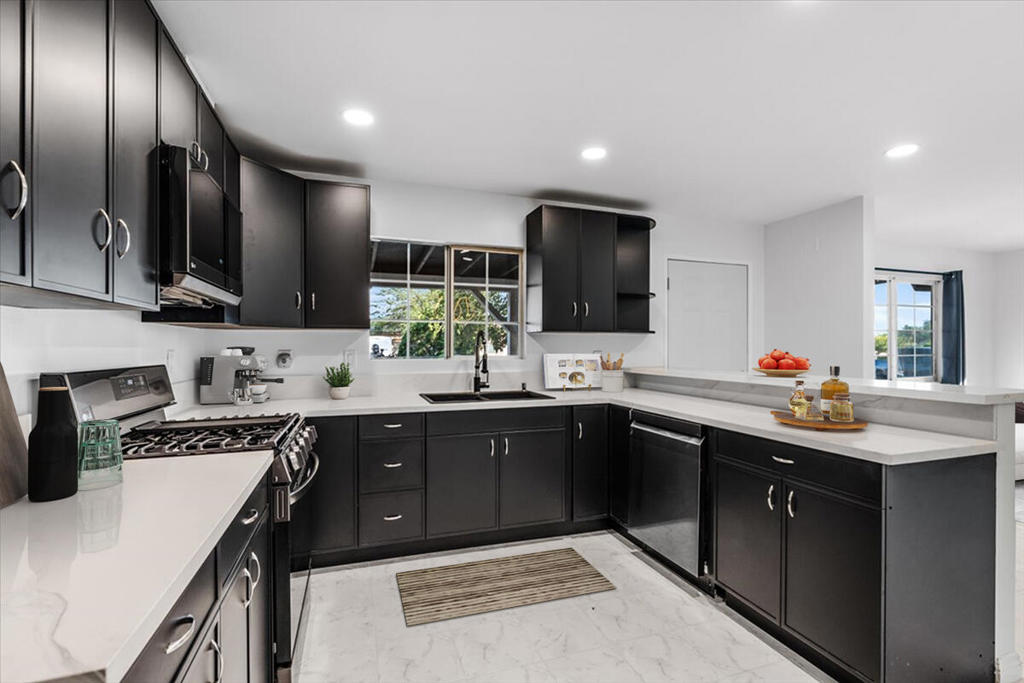 Not Applicable-1 - Residential