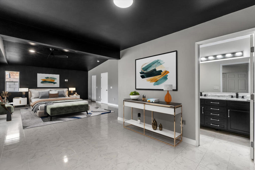 Not Applicable-1 - Residential