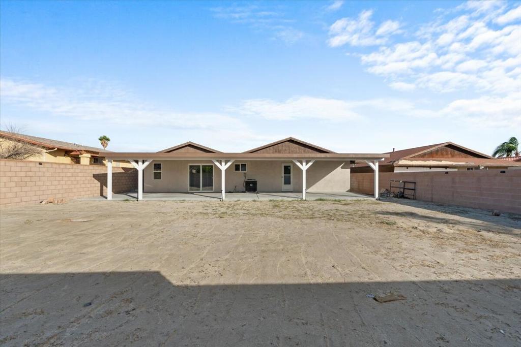 Not Applicable-1 - Residential