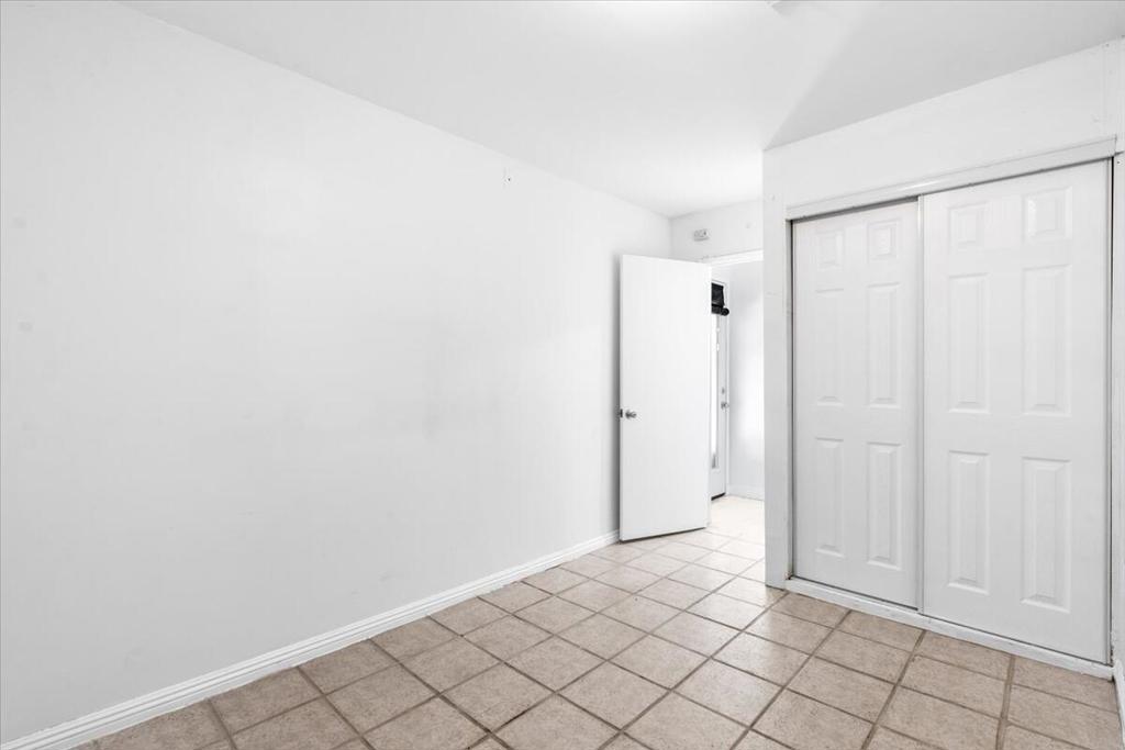 Not Applicable-1 - Residential