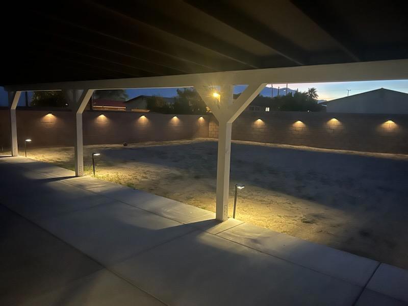 Not Applicable-1 - Residential