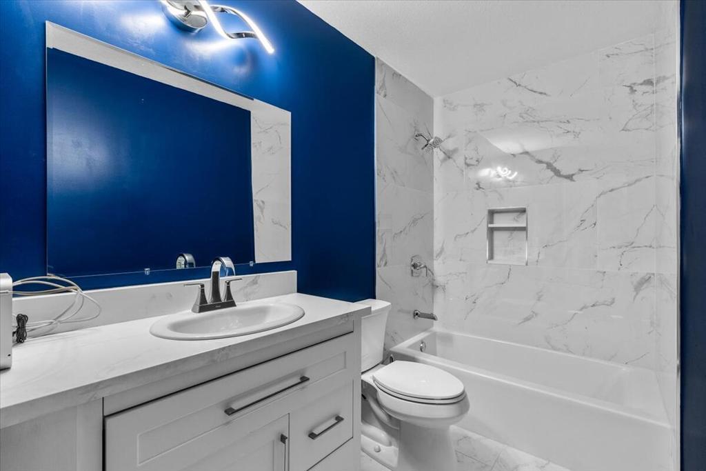 Not Applicable-1 - Residential