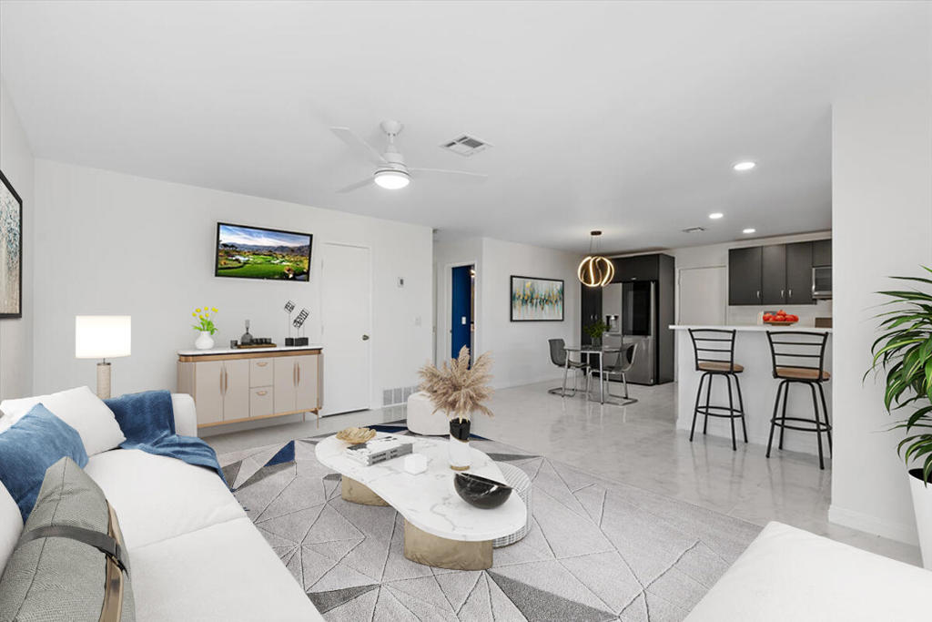 Not Applicable-1 - Residential