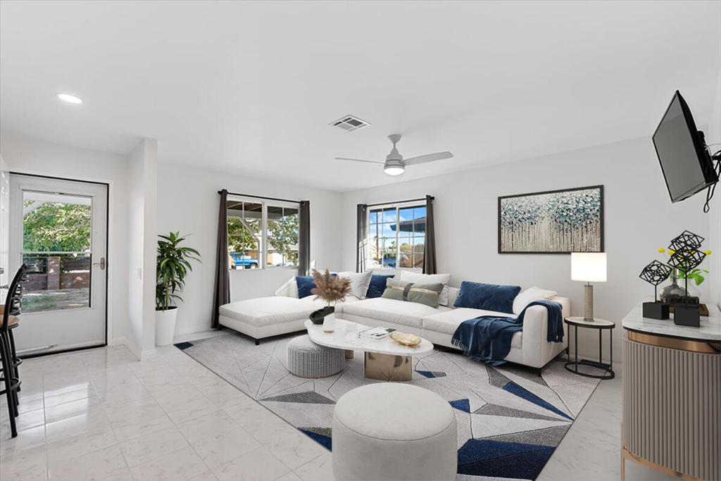 Not Applicable-1 - Residential