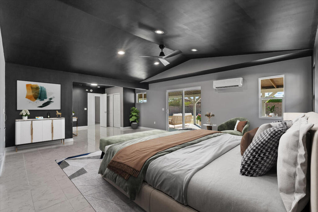 Not Applicable-1 - Residential