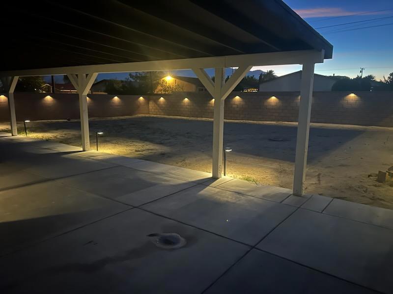 Not Applicable-1 - Residential