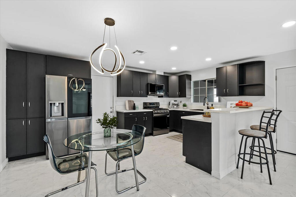 Not Applicable-1 - Residential