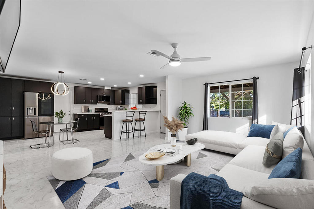 Not Applicable-1 - Residential