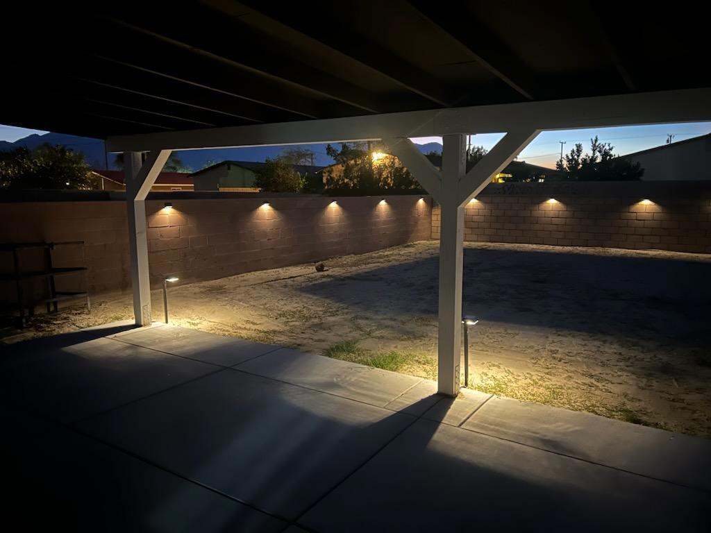 Not Applicable-1 - Residential