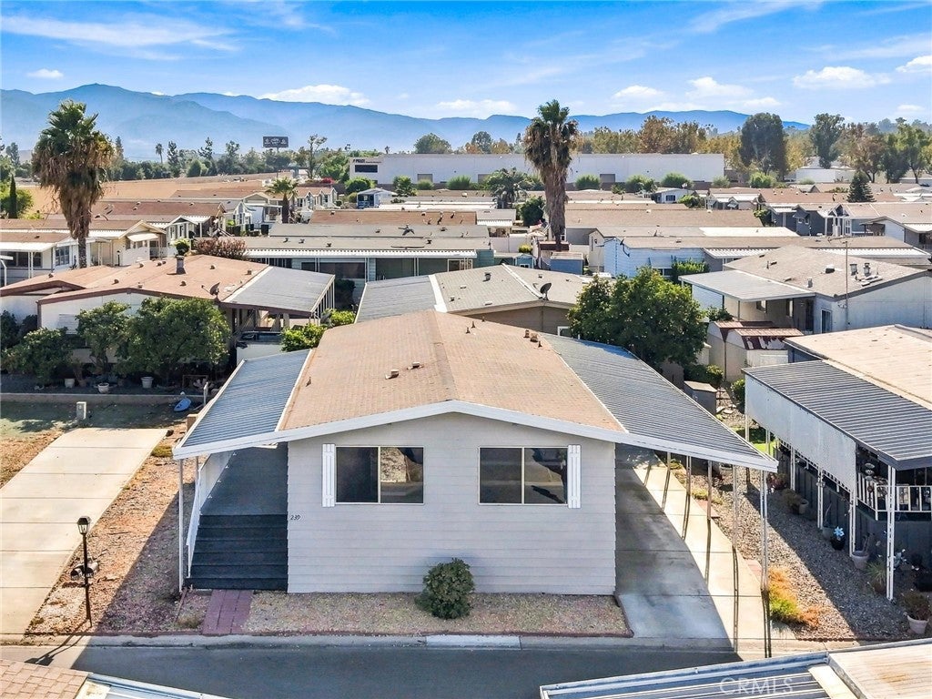 4000 Pierce Street 239