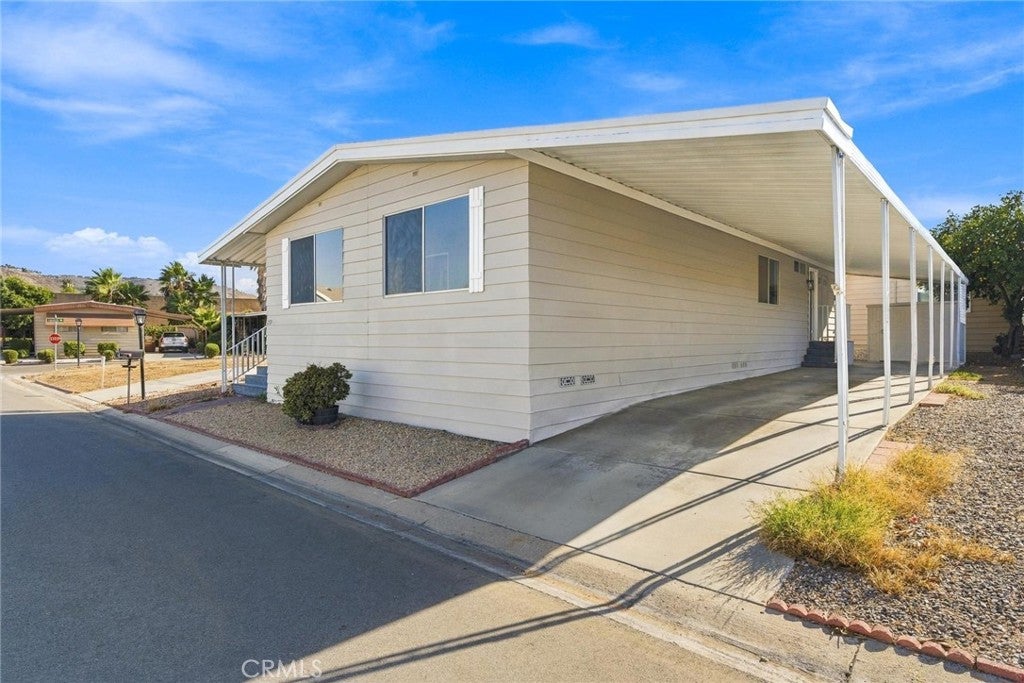 4000 Pierce Street 239