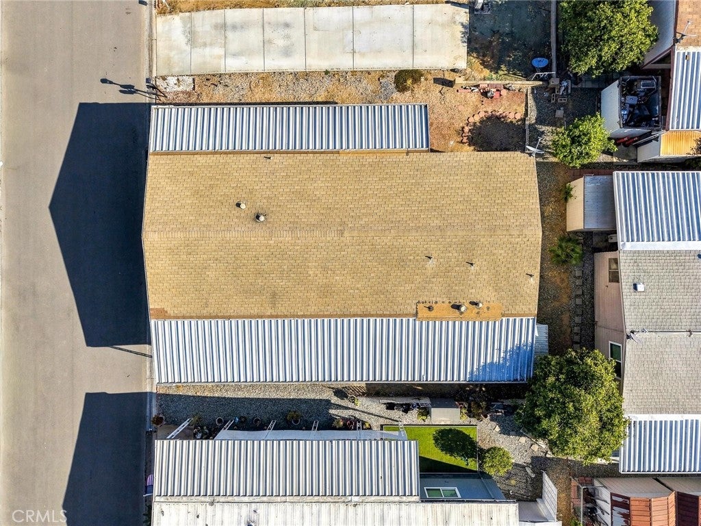 4000 Pierce Street 239