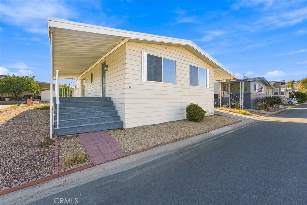 4000 Pierce Street 239