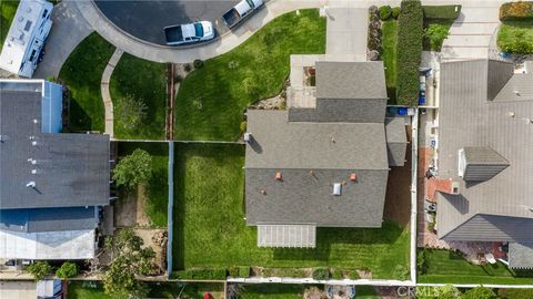 Tiny photo for 1440 Lexington Court, Camarillo, CA 93010 (MLS # SR26036955)