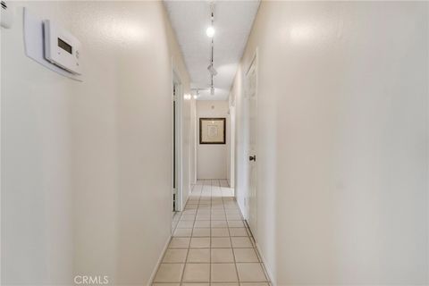 Tiny photo for 1440 Lexington Court, Camarillo, CA 93010 (MLS # SR26036955)