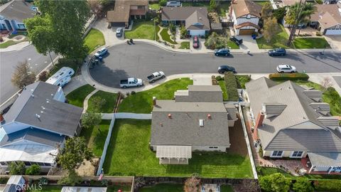 Tiny photo for 1440 Lexington Court, Camarillo, CA 93010 (MLS # SR26036955)