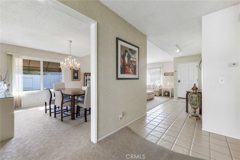 Tiny photo for 1440 Lexington Court, Camarillo, CA 93010 (MLS # SR26036955)