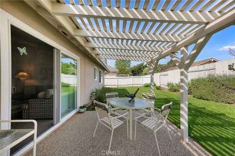 Tiny photo for 1440 Lexington Court, Camarillo, CA 93010 (MLS # SR26036955)