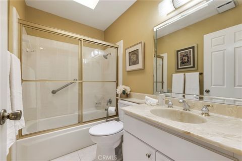 Tiny photo for 1440 Lexington Court, Camarillo, CA 93010 (MLS # SR26036955)