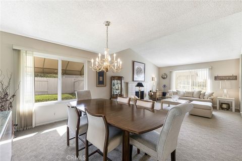 Tiny photo for 1440 Lexington Court, Camarillo, CA 93010 (MLS # SR26036955)