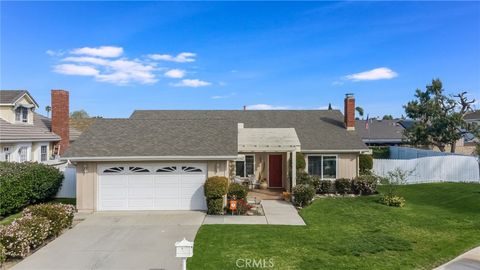 Photo of 1440 Lexington Court, Camarillo, CA 93010 (MLS # SR26036955)
