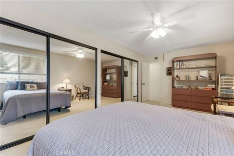 Tiny photo for 1440 Lexington Court, Camarillo, CA 93010 (MLS # SR26036955)