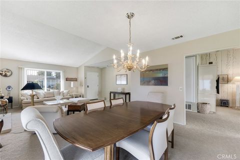 Tiny photo for 1440 Lexington Court, Camarillo, CA 93010 (MLS # SR26036955)