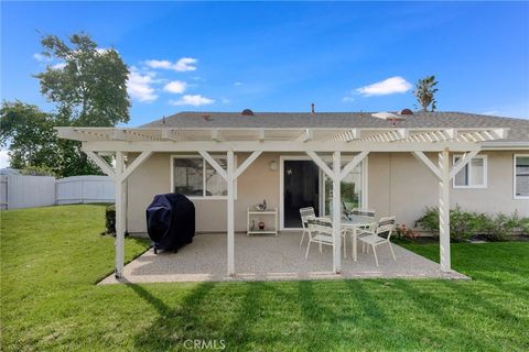 Tiny photo for 1440 Lexington Court, Camarillo, CA 93010 (MLS # SR26036955)
