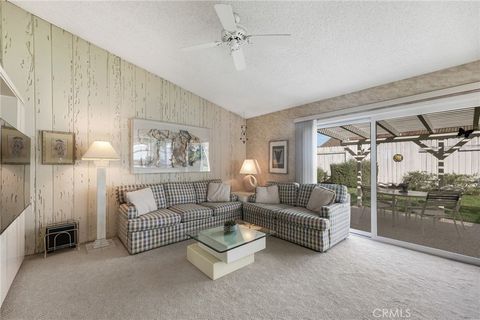 Tiny photo for 1440 Lexington Court, Camarillo, CA 93010 (MLS # SR26036955)