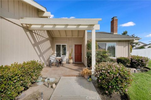 Tiny photo for 1440 Lexington Court, Camarillo, CA 93010 (MLS # SR26036955)