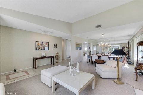 Tiny photo for 1440 Lexington Court, Camarillo, CA 93010 (MLS # SR26036955)