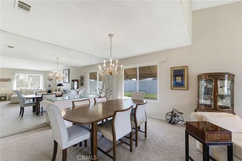 Tiny photo for 1440 Lexington Court, Camarillo, CA 93010 (MLS # SR26036955)